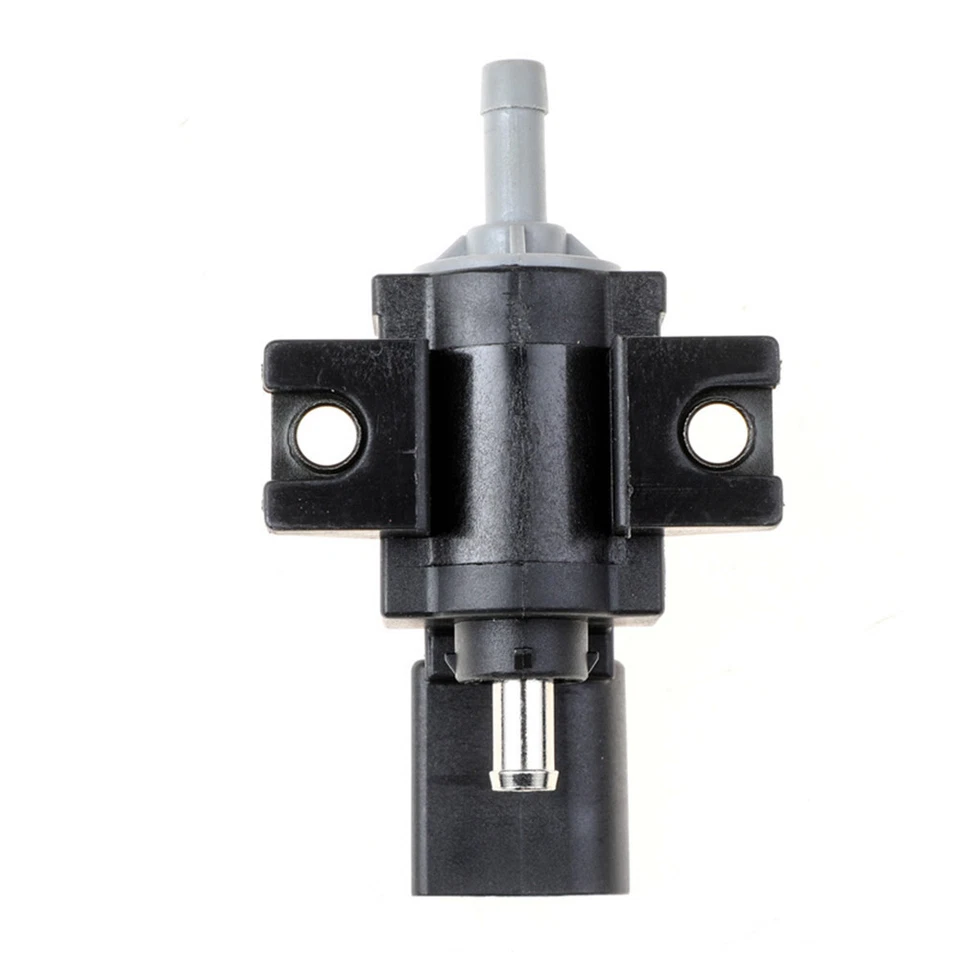 Electroválvula turbocompresor Boost 06F906283F para VW Golf Passat Audi A3 A4 A6 TT Foto 4 de 4