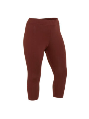 Nike Damen 7/8 Leggings Hose Essential Plus Size DM9284-273 Training Sport 2X