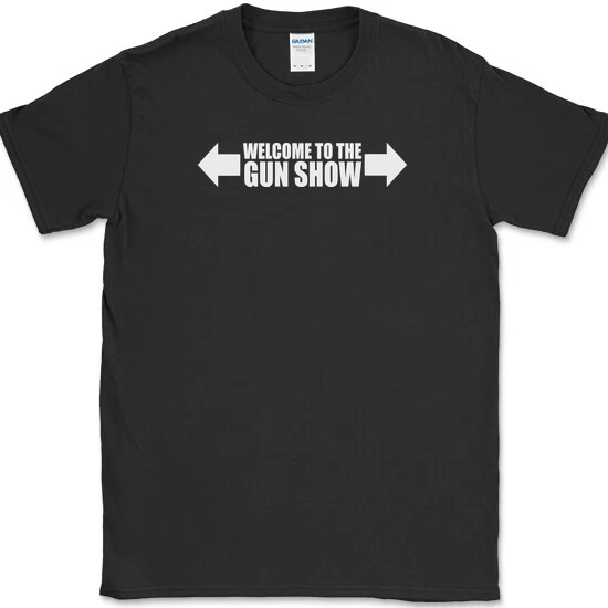funny lifting shirts