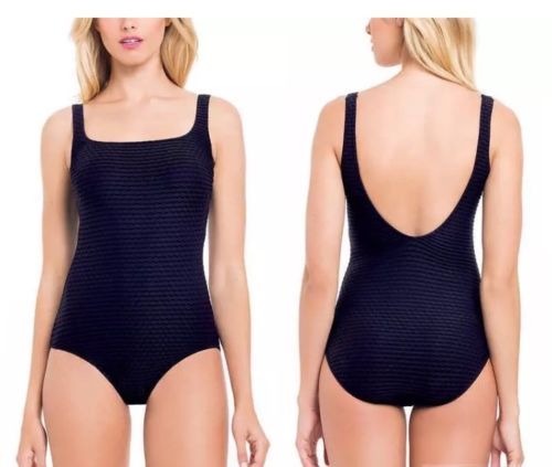 rip curl surf essentials one piece