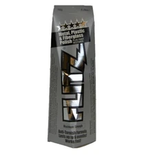 Fits For Kirby 5.29oz Flitz Paste Polish Tube (150Gram)