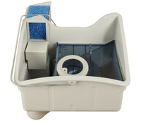 Thomas Aquafilter-Set Twin T1 Aquafilter, Twin T2 Aquafilter, Twin Tt Aquafilter