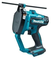 Makita SC102DZK 18/14.4V Brushless Electric Threaded Rod Cutter Body+Case Only