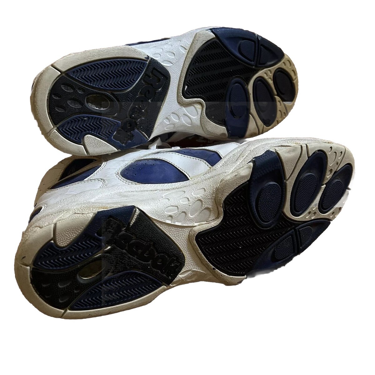 80's〜90's Reebok ドリルトップ リバプール フロッキー ゲーム 80's〜90's Reebok ドリルトップ リバプール フロッキー ゲーム