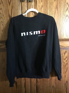 nismo apparel