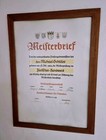Bild 3 von 4