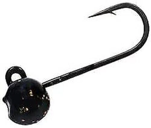 Daiwa Angelsport-Bekleidung