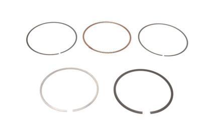 Piston Ring Kit KOLBENSCHMIDT 800050810000