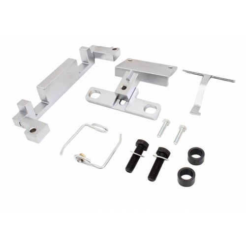Herramienta de distribución del árbol de levas del motor nueva de 3 cilindros para Ford Escape 1.5t Fiesta/Enfoque - Imagen 3 de 4