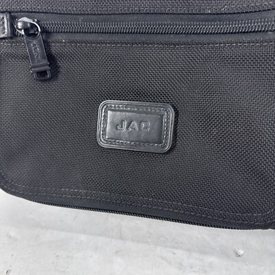 TUMI ALPHA トラベルキット ブラック 22191DH 楽天市場】【公式店】ALPHA トラベル・キット TUMI トゥミ 財布
