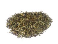 GrüNer Tee Rhabarber-Sahne 70G Loser 1Kg/67,00€ G1 Tee-Meyer