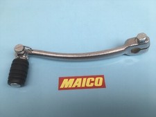 MAICO SCHALTHEBEL KOPIE MC GS 73- 78 79 80 81 82 250 400 440 490 # 6585