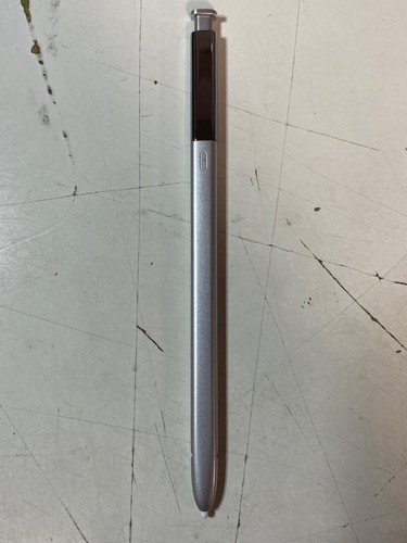Stylet S-Pen de remplacement officiel original Samsung pour Galaxy Note 5 8 9 10 20 - Photo 12 sur 12