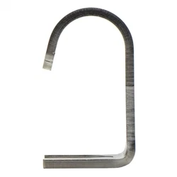 Herramienta de extracción de cables de bujía BMW Oilhead / EnDuraLast, BMW-PlugWireTool Foto 2 de 4