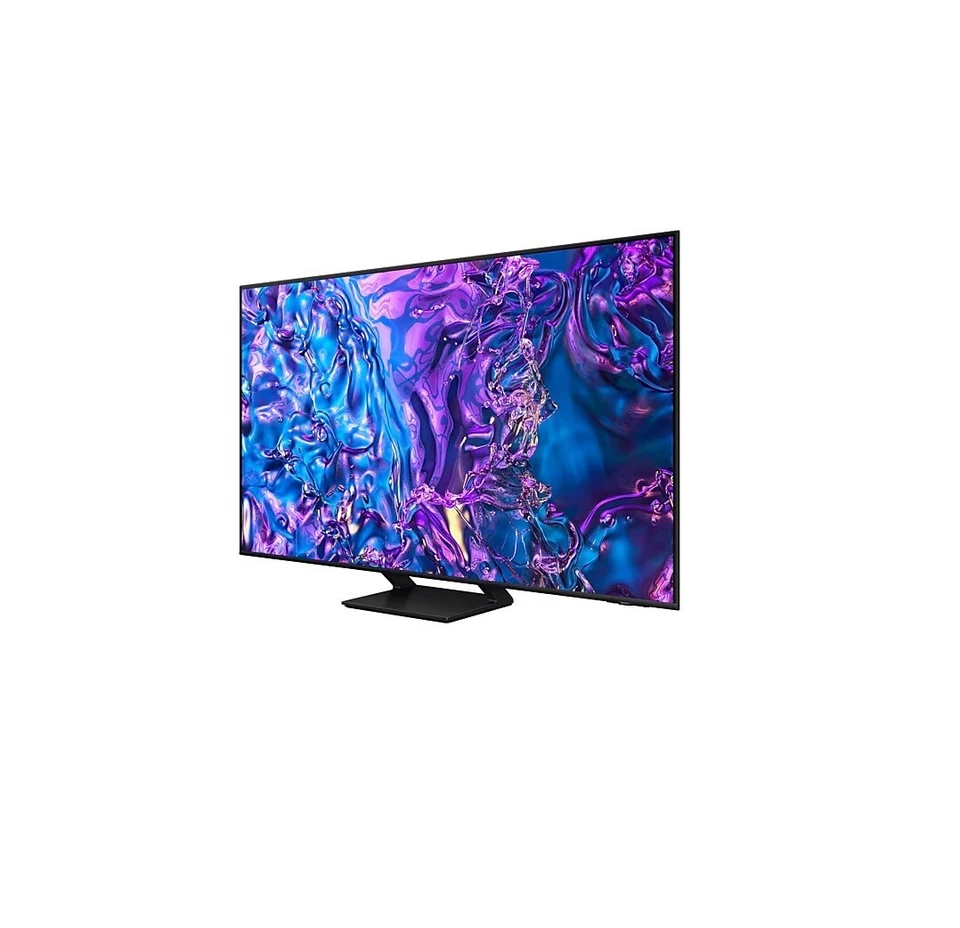 TV 65"SAMSUNG QE65QN900AT NEO QLED Q900A SERIE 9 8K SMART WIFI 4900 PQI HDMI USB - Immagine 3 di 4