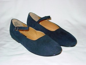 indigo brand shoes