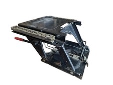 Klappkonsole Sitz links 2 Türer Mercedes G- Klasse W460 W461 Wolf Klappkonsole Sitz links 2 Türer Mercedes G- Klasse W460 W461 Wolf