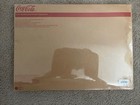 Coke Cork Backed Placemats 2013 — photo 2