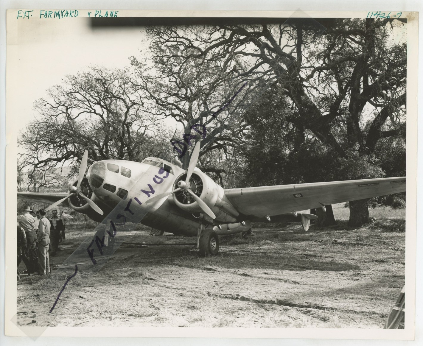 Vintage 8x10 product photos saigon (1948 film) alan ladd veronica lake