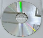 The World of Trains CD-ROM from 1992 for Windows — photo 2