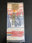 Designware Star Wars Empire Strikes Back Tablecover Darth Vader Boba Fett — photo 2