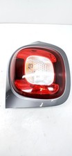 A4539063100 HECKLEUCHTE LINKS / 265550049R / 818904 für SMART FORFOUR