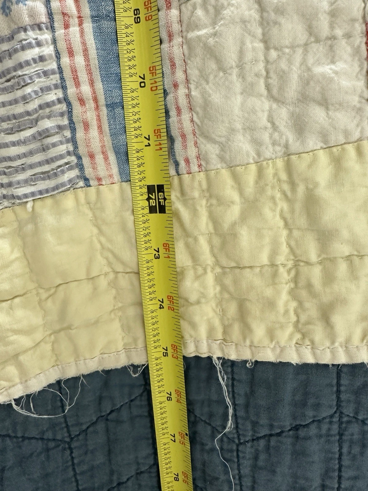 Picture 16 of 20