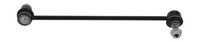 Monroe Koppelstange Stabilisator L43K03 FüR Hyundai Ioniq NE CE Allrad KIA EV6