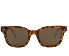 Maui Jim Shore Break H822-10MD PolarizedPlus Square 50mm