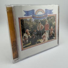 Buy Sunflower/Surf's Up by Beach Boys (CD, 2000) online | eBay
