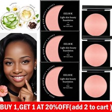 Under Eye Brightener, Dark Circle Coverage, Moisturizing Waterproof
