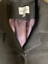 Steven Alan Coats, Jackets & Vests for Women for sale - eBay