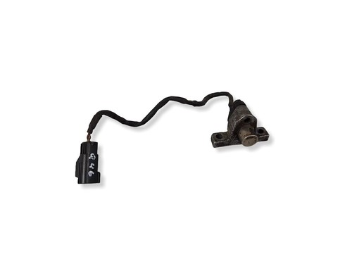 Volvo S40, V40 118kW 1999 Kurbelwellenpositionssensor 1275789 DLK40246