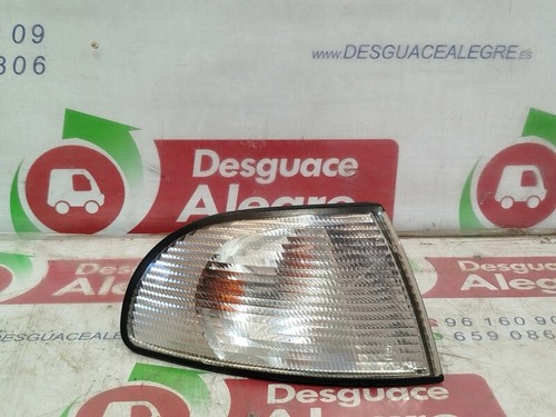 1315106919 scheinwerfer vorne rechts AUDI A4 BERLINA B5 1.9 TDI 1999 467526