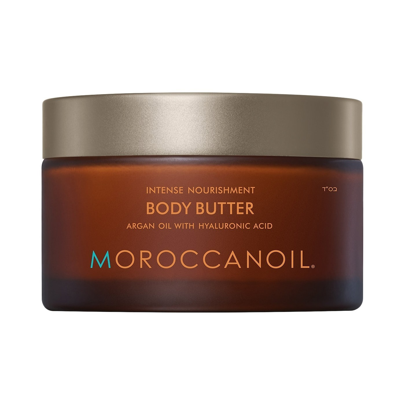 Moisturizer 6.7 Oz - 2644305 New With Box