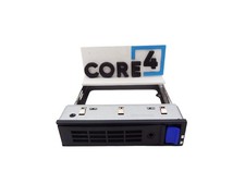 GIGABYTE 25EK3-H2610C-I0R 3.5in LFF DRIVE TRAY BLUE