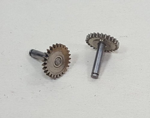 === Juegos de ruedas intermedias MÄRKLIN HO 20759 / Intermediate wheel sets === | Zustand: Gebraucht