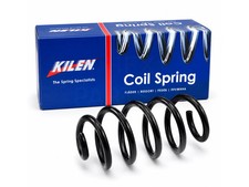 Kilen 17811 Front Coil Spring Fits MINI Countryman Paceman 31339806805