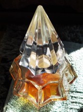 Fath de Fath -Jacques Fath