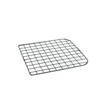 FRANKE Coated Shelf Grid OK-31C-RH