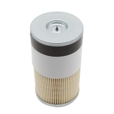 FS19764 Fuel Water Separator pack Of 1