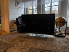 Philips 60PFL8708S/12 Smart LED TV