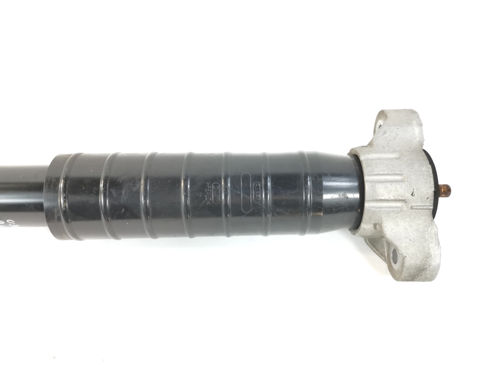Maserati Ghibli 2019 M156E RWD 3.0 L Rear Left Side Shock Strut Absorber OEM