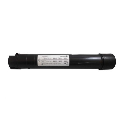 Original Toner 006R01513 Black f. Xerox WorkCentre 7525 7530 7535 7545 7556 etc.