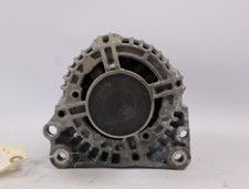 Alternateur Seat CORDOBA