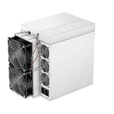 Bitmain Antminer S19jpro 104TH/s BTC S19pro 110TH/s Include Power Supply PSU