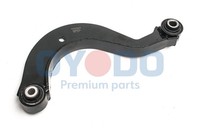 Oyodo Querlenker Dreieckslenker 90Z9010-OYO FüR Vw Passat B6 Variant 3C5 3C2 5 6