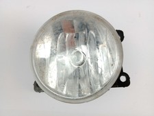 9685425280 NEBELSCHEINWERFER LINKS / 1136936 FÜR CITROËN C3 III SX 1.2 PURETEC