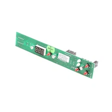 Dinex Control,Plate Heater DX186160332 - Genuine OEM Replacement Part