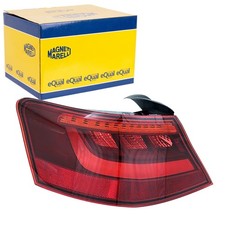 MAGNETI MARELLI LED RÜCKLEUCHTE HECKLEUCHTE RECHTS passend für AUDI A3 |